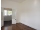 23 LAWSON STREET, Frederickton NSW 2440