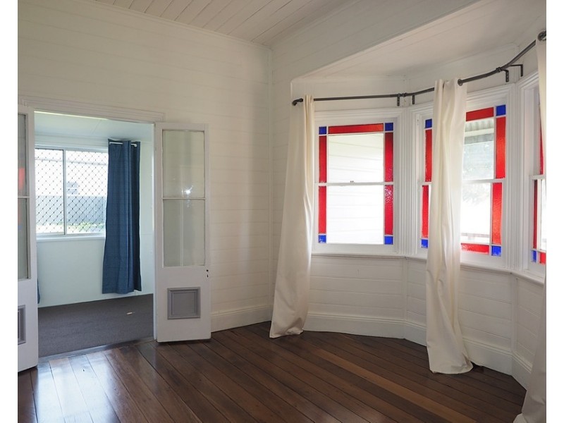 23 LAWSON STREET, Frederickton NSW 2440