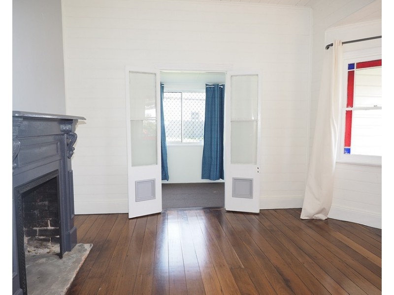 23 LAWSON STREET, Frederickton NSW 2440