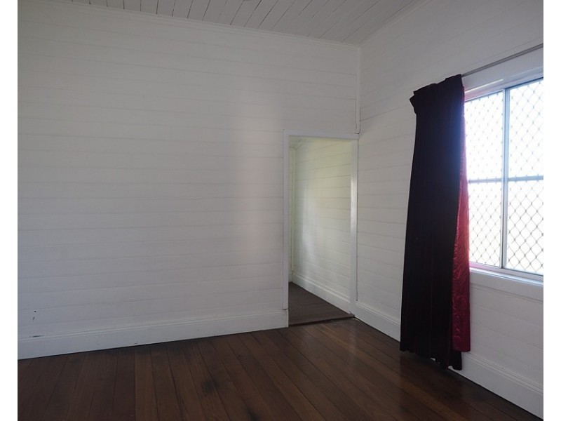 23 LAWSON STREET, Frederickton NSW 2440