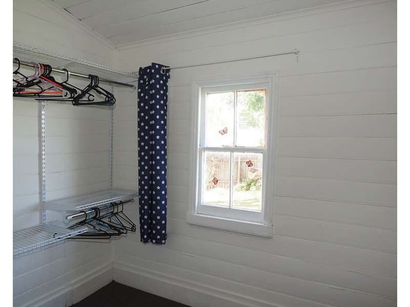 23 LAWSON STREET, Frederickton NSW 2440