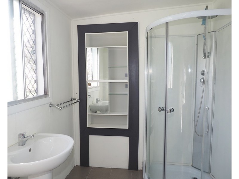 23 LAWSON STREET, Frederickton NSW 2440