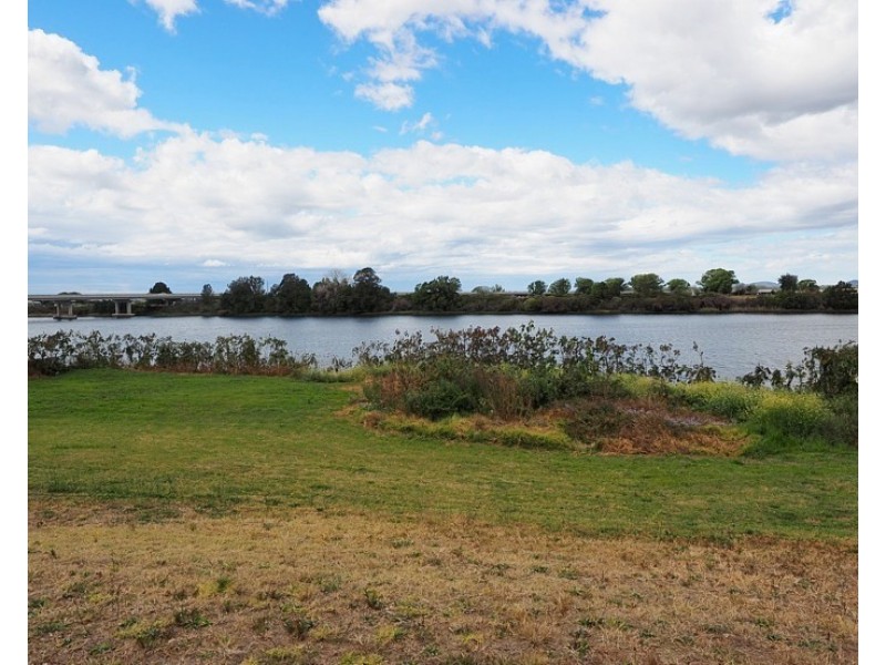 23 LAWSON STREET, Frederickton NSW 2440