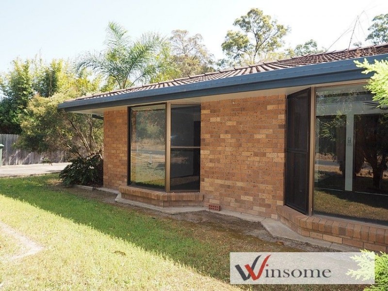 21 Bruces Lane, South Kempsey NSW 2440