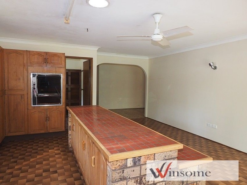 21 Bruces Lane, South Kempsey NSW 2440