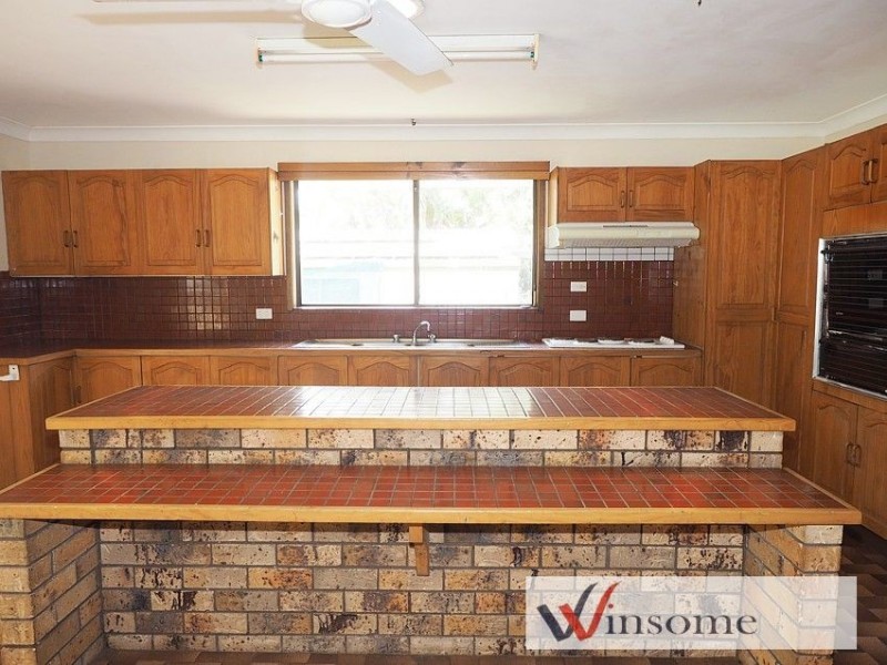 21 Bruces Lane, South Kempsey NSW 2440