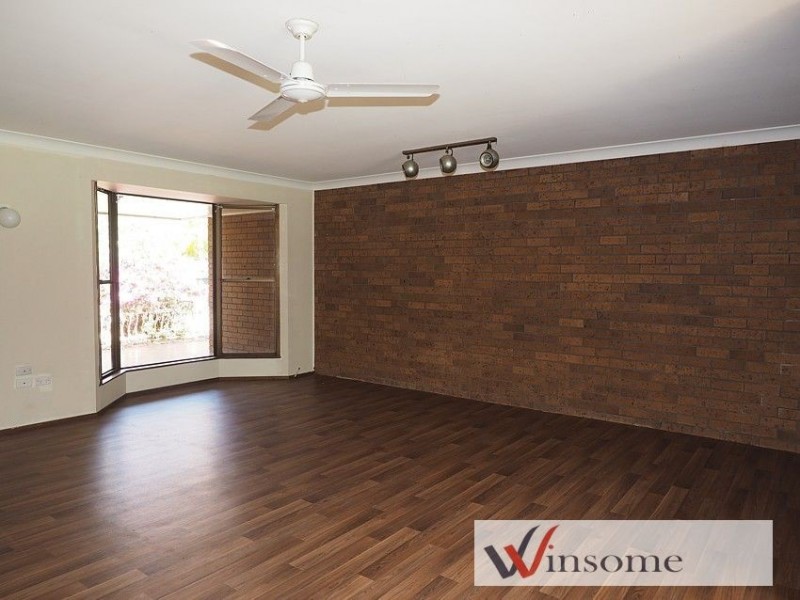 21 Bruces Lane, South Kempsey NSW 2440