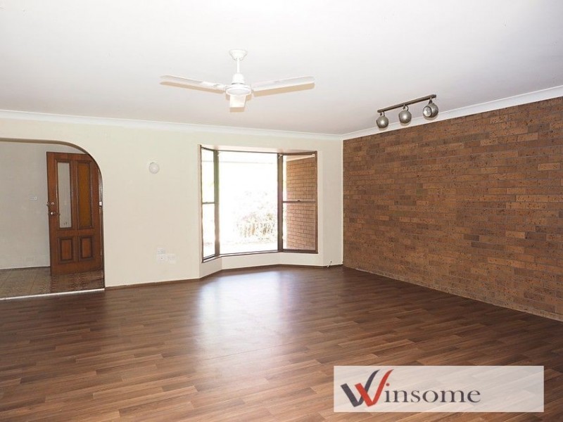 21 Bruces Lane, South Kempsey NSW 2440