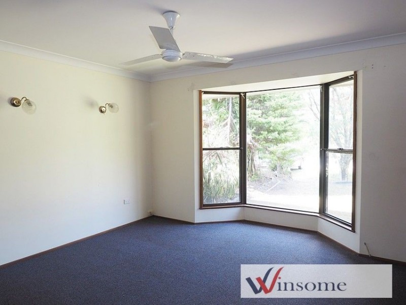 21 Bruces Lane, South Kempsey NSW 2440