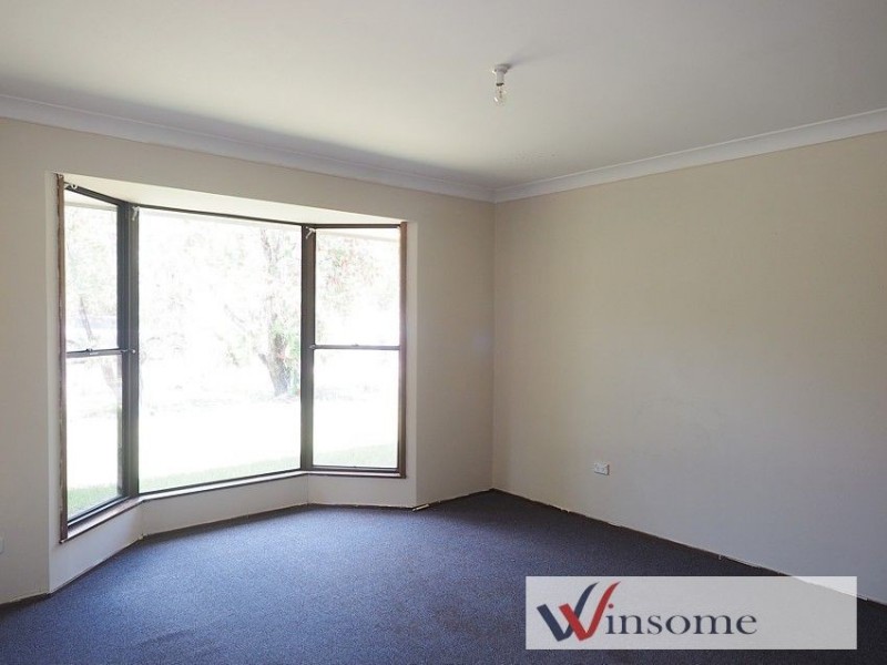 21 Bruces Lane, South Kempsey NSW 2440