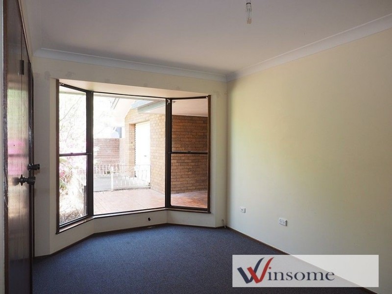 21 Bruces Lane, South Kempsey NSW 2440