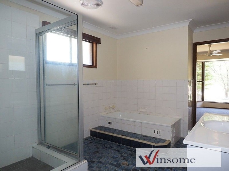 21 Bruces Lane, South Kempsey NSW 2440