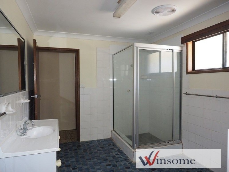 21 Bruces Lane, South Kempsey NSW 2440