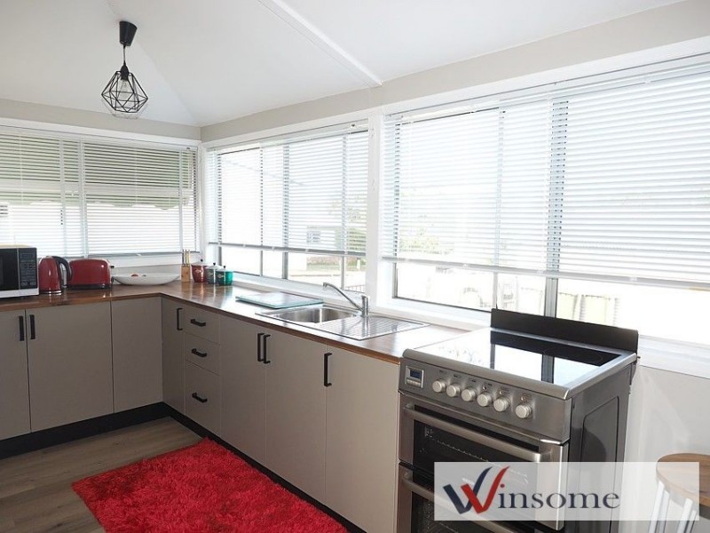 41 Lachlan Street, South Kempsey NSW 2440