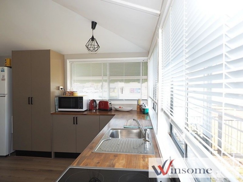 41 Lachlan Street, South Kempsey NSW 2440