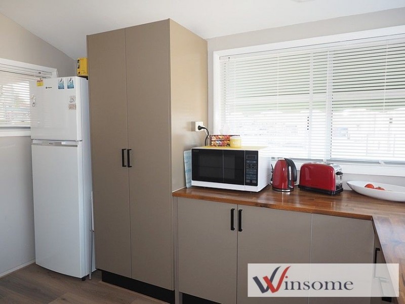 41 Lachlan Street, South Kempsey NSW 2440