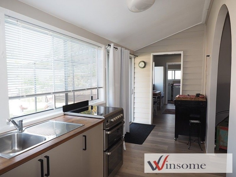 41 Lachlan Street, South Kempsey NSW 2440