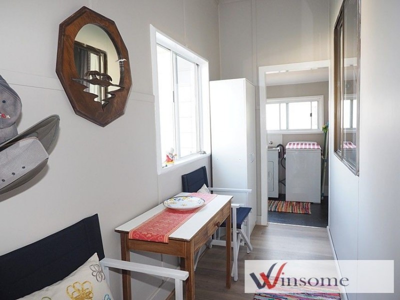 41 Lachlan Street, South Kempsey NSW 2440