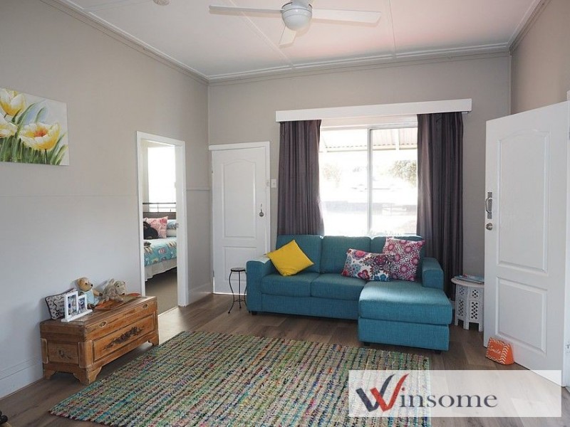 41 Lachlan Street, South Kempsey NSW 2440