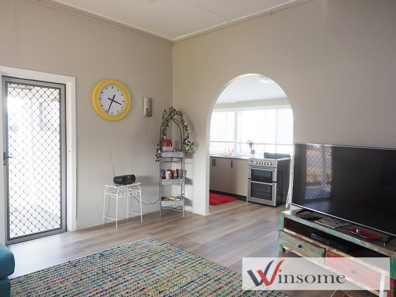 41 Lachlan Street, South Kempsey NSW 2440