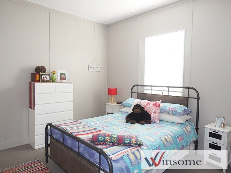 41 Lachlan Street, South Kempsey NSW 2440