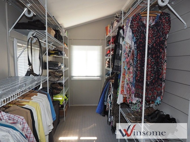 41 Lachlan Street, South Kempsey NSW 2440