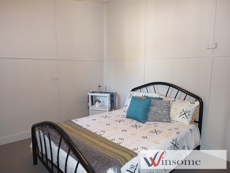 41 Lachlan Street, South Kempsey NSW 2440