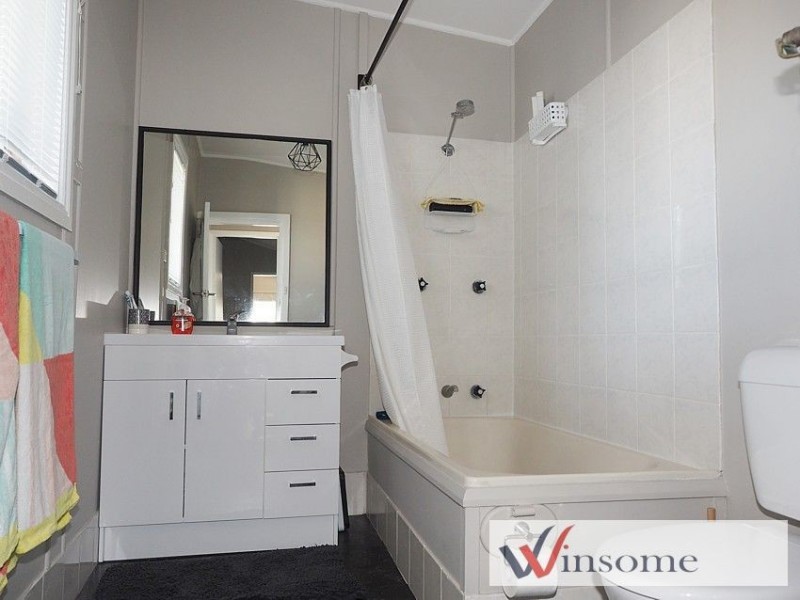 41 Lachlan Street, South Kempsey NSW 2440