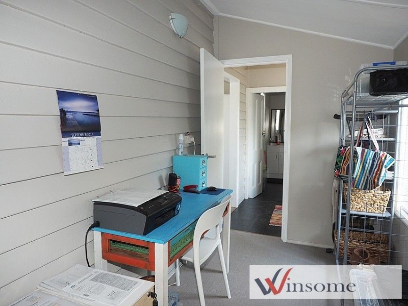 41 Lachlan Street, South Kempsey NSW 2440