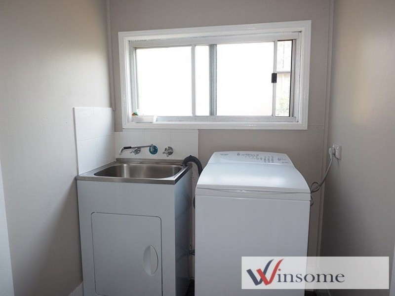 41 Lachlan Street, South Kempsey NSW 2440