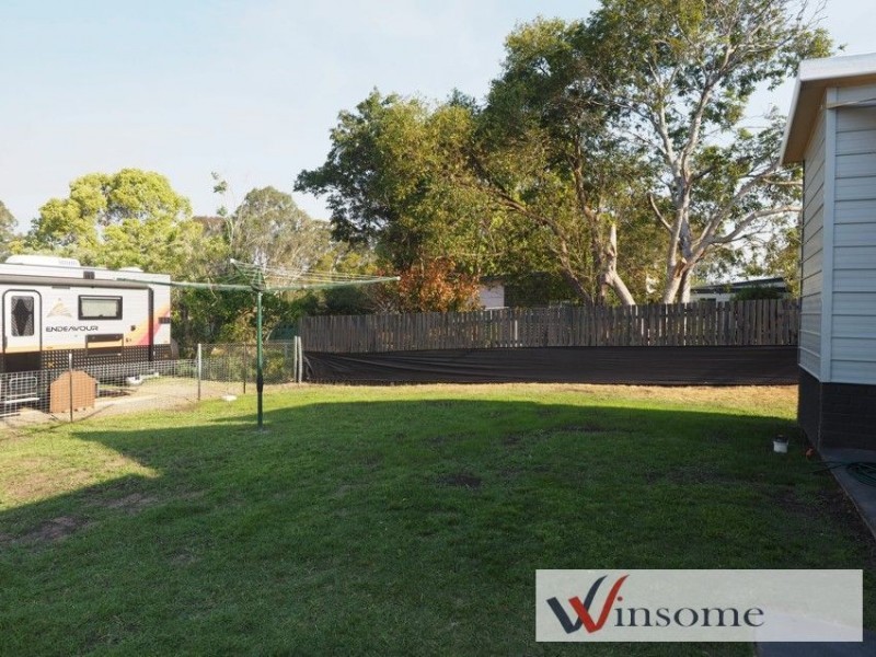 41 Lachlan Street, South Kempsey NSW 2440