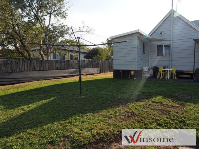 41 Lachlan Street, South Kempsey NSW 2440