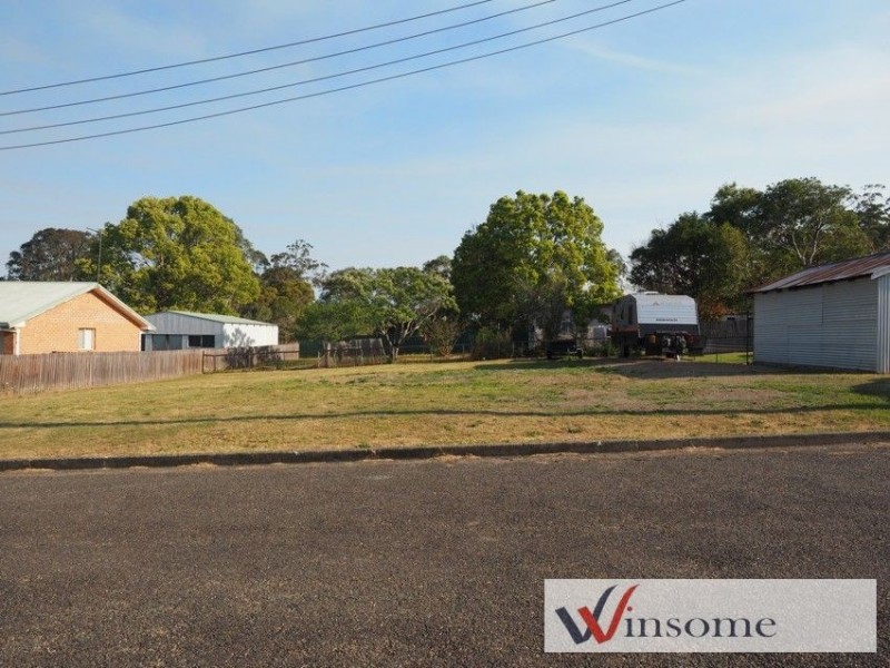 41 Lachlan Street, South Kempsey NSW 2440