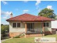 61 Lord Street, East Kempsey NSW 2440