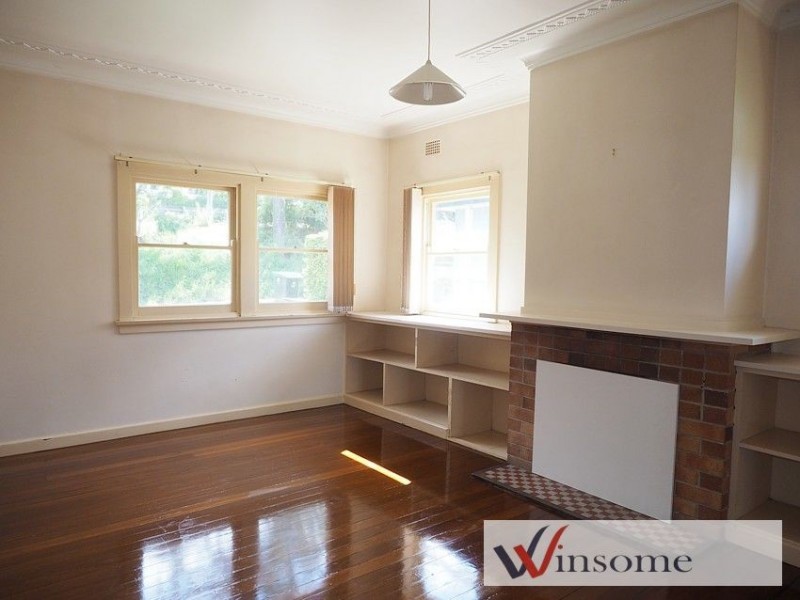 61 Lord Street, East Kempsey NSW 2440