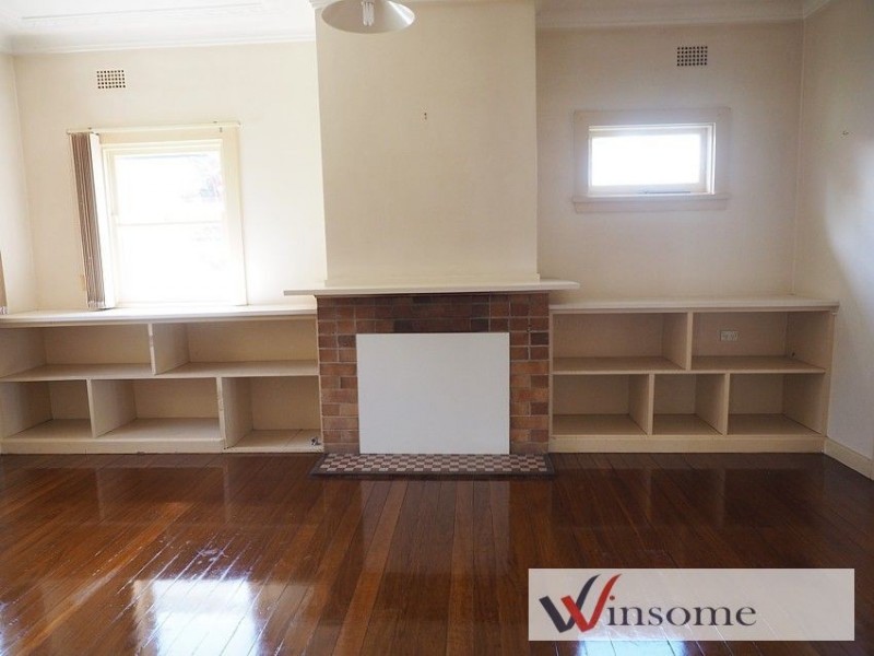 61 Lord Street, East Kempsey NSW 2440