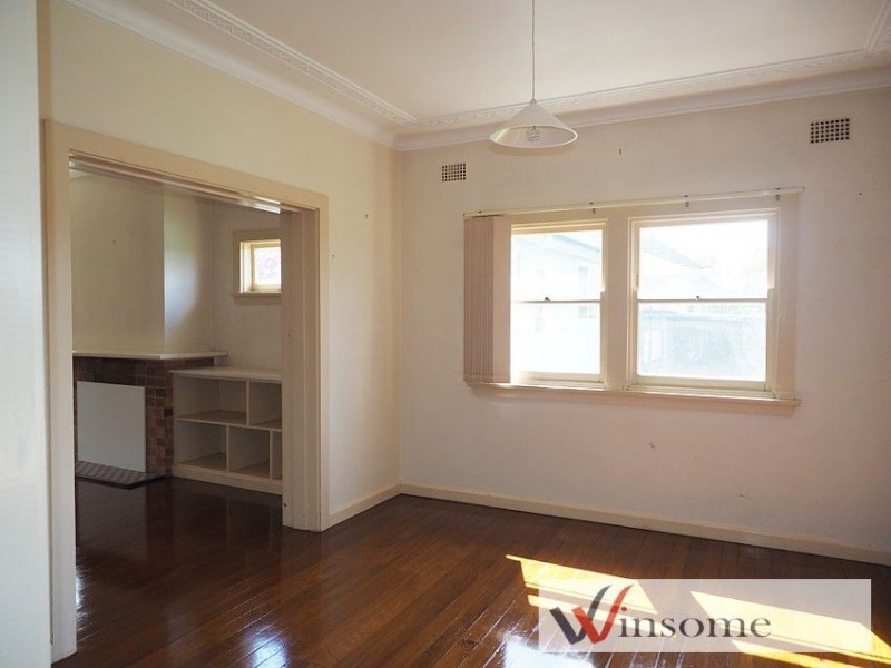 61 Lord Street, East Kempsey NSW 2440