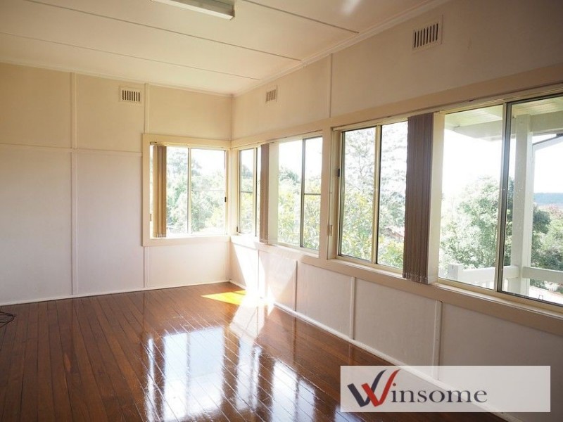 61 Lord Street, East Kempsey NSW 2440