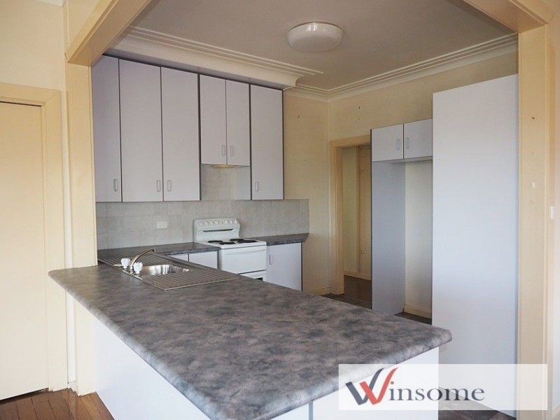 61 Lord Street, East Kempsey NSW 2440