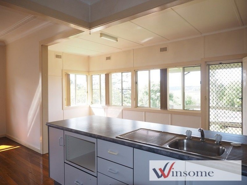 61 Lord Street, East Kempsey NSW 2440