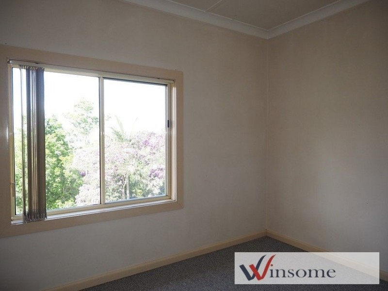 61 Lord Street, East Kempsey NSW 2440