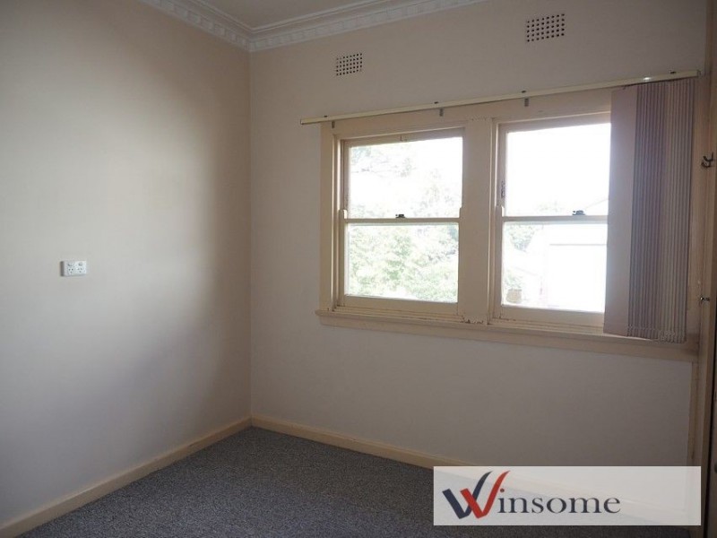 61 Lord Street, East Kempsey NSW 2440