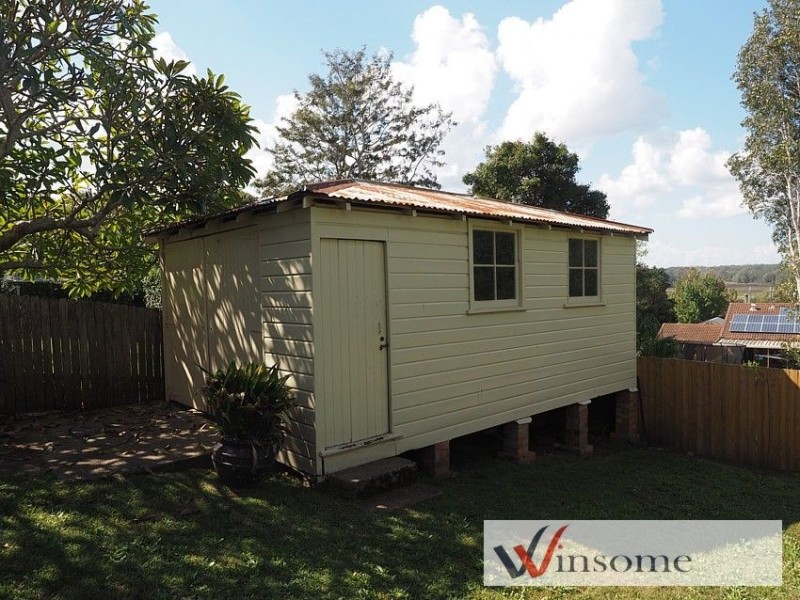 61 Lord Street, East Kempsey NSW 2440