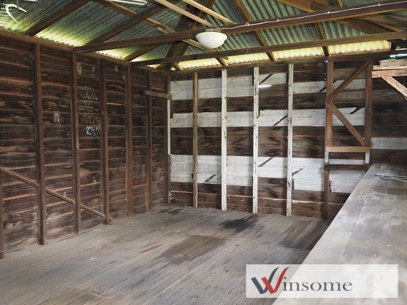 61 Lord Street, East Kempsey NSW 2440