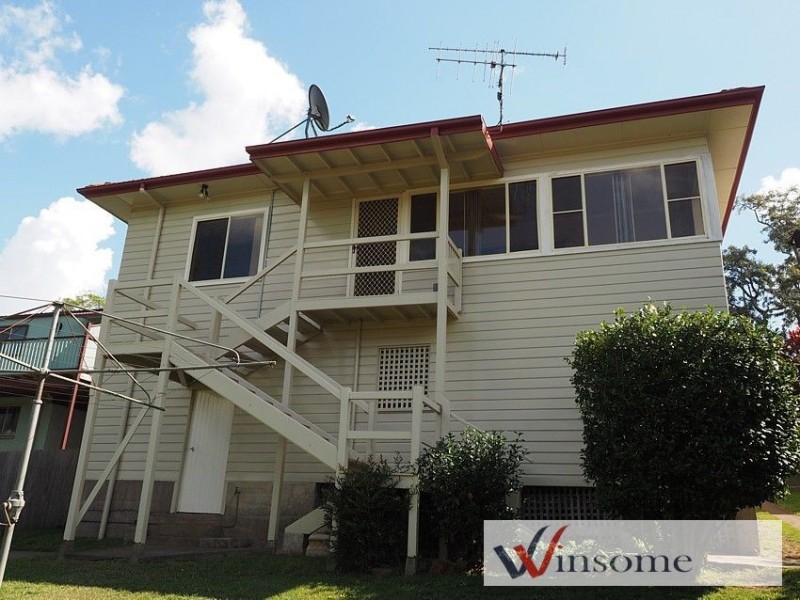 61 Lord Street, East Kempsey NSW 2440