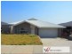 7 Prior Circuit, West Kempsey NSW 2440