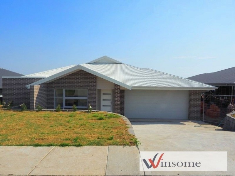 7 Prior Circuit, West Kempsey NSW 2440