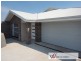 7 Prior Circuit, West Kempsey NSW 2440