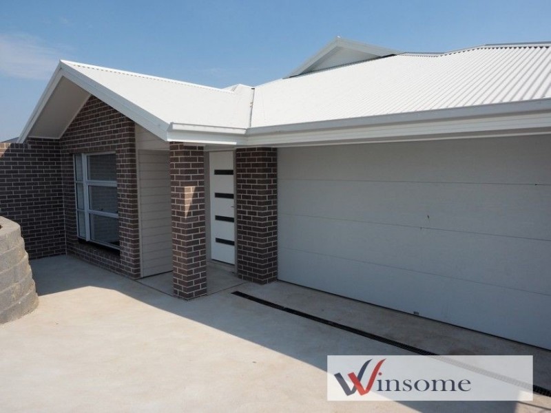 7 Prior Circuit, West Kempsey NSW 2440