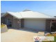 7 Prior Circuit, West Kempsey NSW 2440